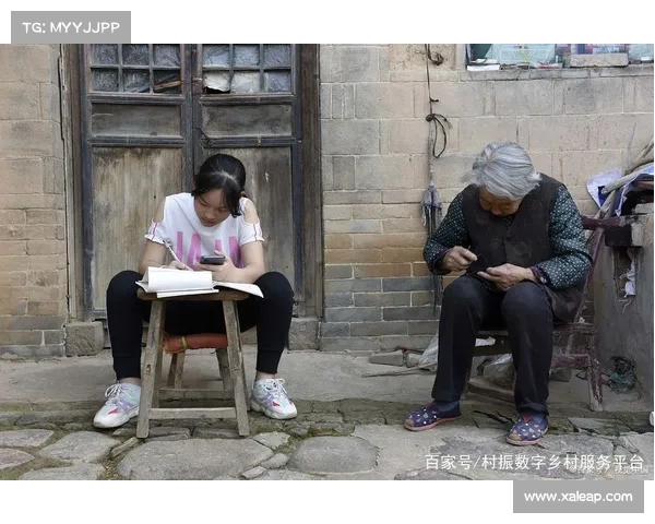 高考护航与村超坚守:谣言为何总盯上这抹乡村活力? 高考护航与村超坚守:谣言为何总盯上这抹乡村活力?