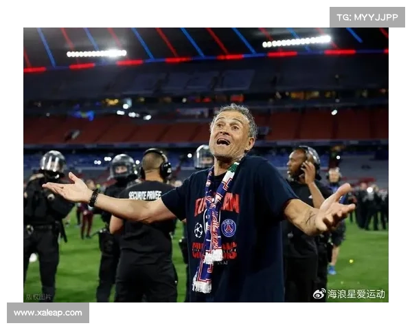 欧冠加冕夜,纳赛尔 9 字诛心姆巴佩:巴黎终成 “无姆王朝” 欧冠加冕夜,纳赛尔 9 字诛心姆巴佩:巴黎终成 “无姆王朝”