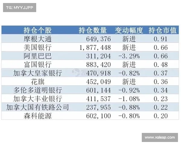 99% 胜率为何落空?解析决赛失利的多维真相