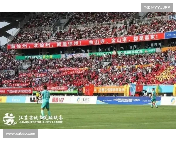 南通主场紧急扩容 9000 座迎首秀,2 万席位见证苏超黑马崛起 南通主场紧急扩容 9000 座迎首秀,2 万席位见证苏超黑马崛起