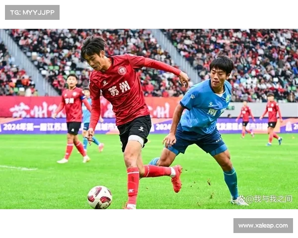 苏超 5 元门票引爆百亿经济链 苏超 5 元门票引爆百亿经济链