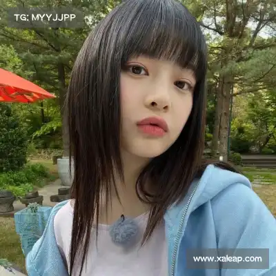 单岑舜